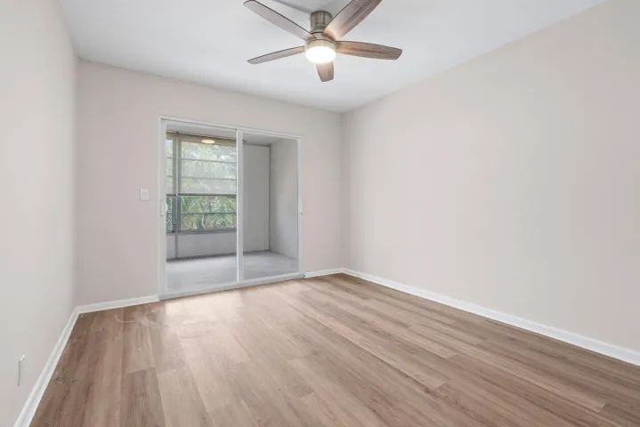 018-3024OakridgeD-DeerfieldBeach-FL-3344