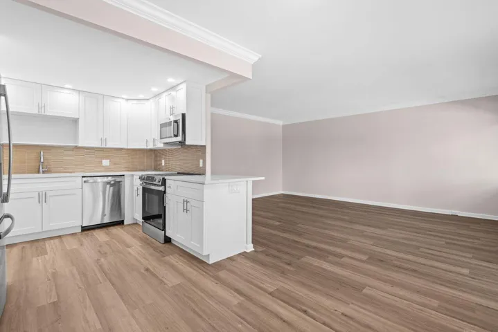011-3024OakridgeD-DeerfieldBeach-FL-3344