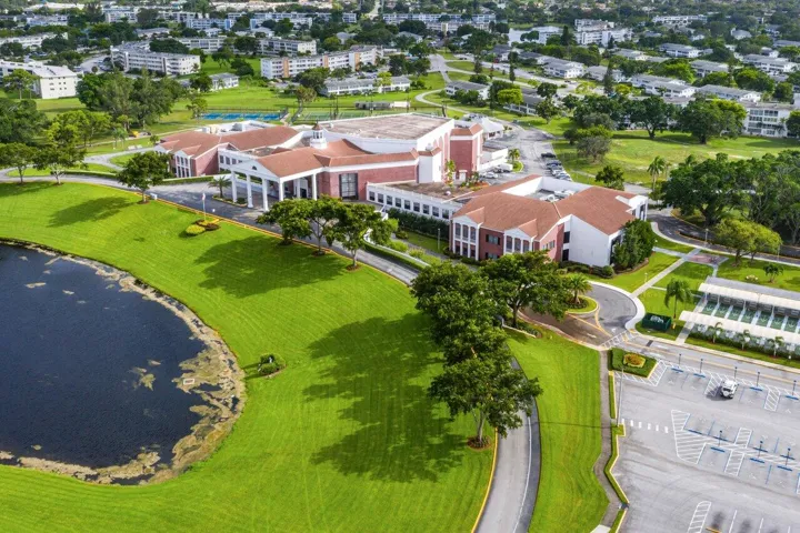 036-3024OakridgeD-DeerfieldBeach-FL-3344