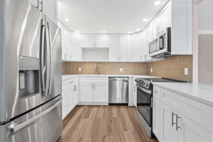 012-3024OakridgeD-DeerfieldBeach-FL-3344