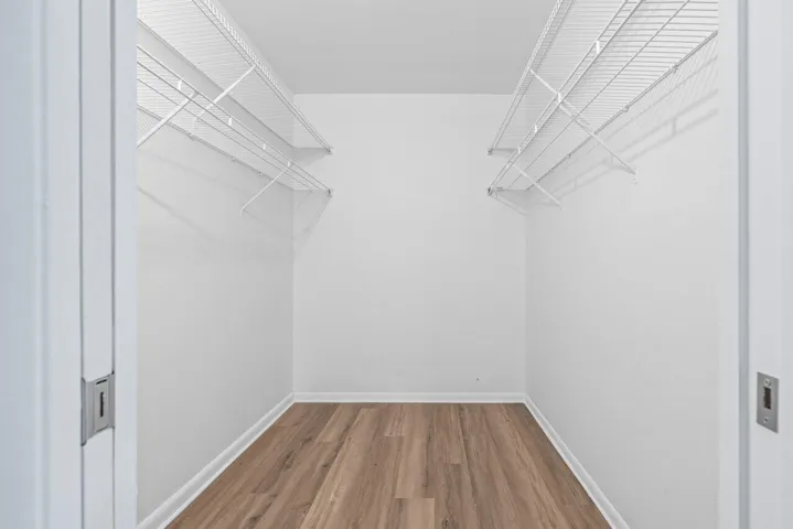 021-3024OakridgeD-DeerfieldBeach-FL-3344
