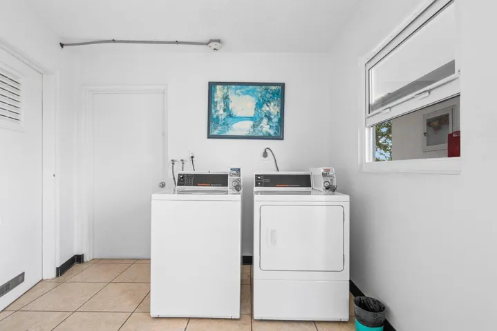 016-3024OakridgeD-DeerfieldBeach-FL-3344