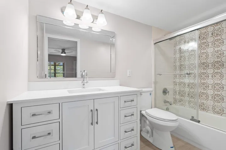 023-3024OakridgeD-DeerfieldBeach-FL-3344