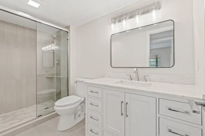 044-3024OakridgeD-DeerfieldBeach-FL-3344