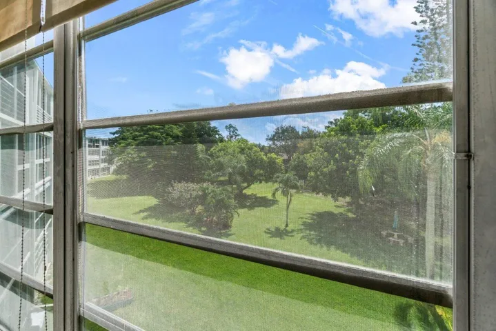 049-3024OakridgeD-DeerfieldBeach-FL-3344