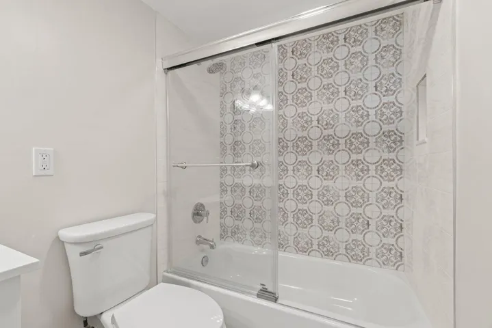 047-3024OakridgeD-DeerfieldBeach-FL-3344