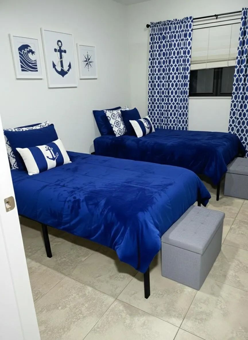guest​​‌​​​​‌​​‌‌​‌‌​​​‌‌​‌​‌​‌​​​‌​​ room