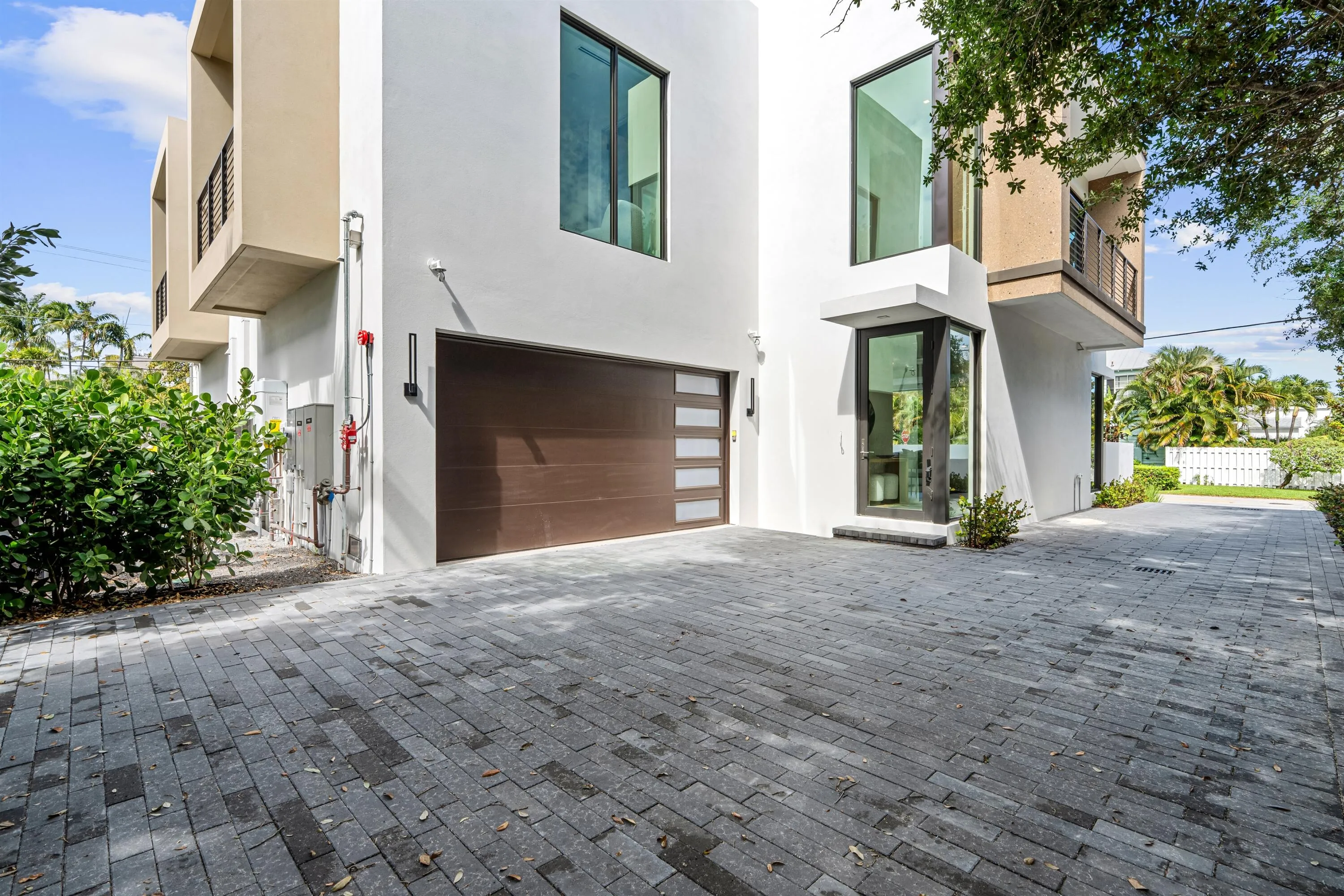 Property photo 34