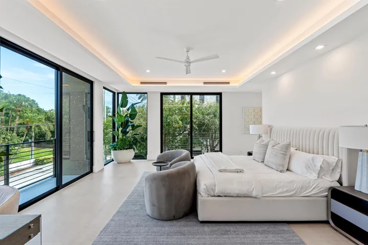 PRIMARY_BEDROOM_2_DT