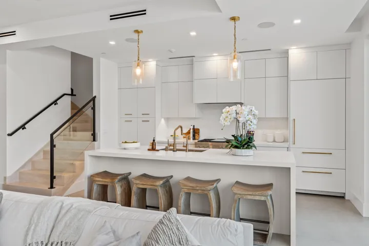KITCHEN_DT