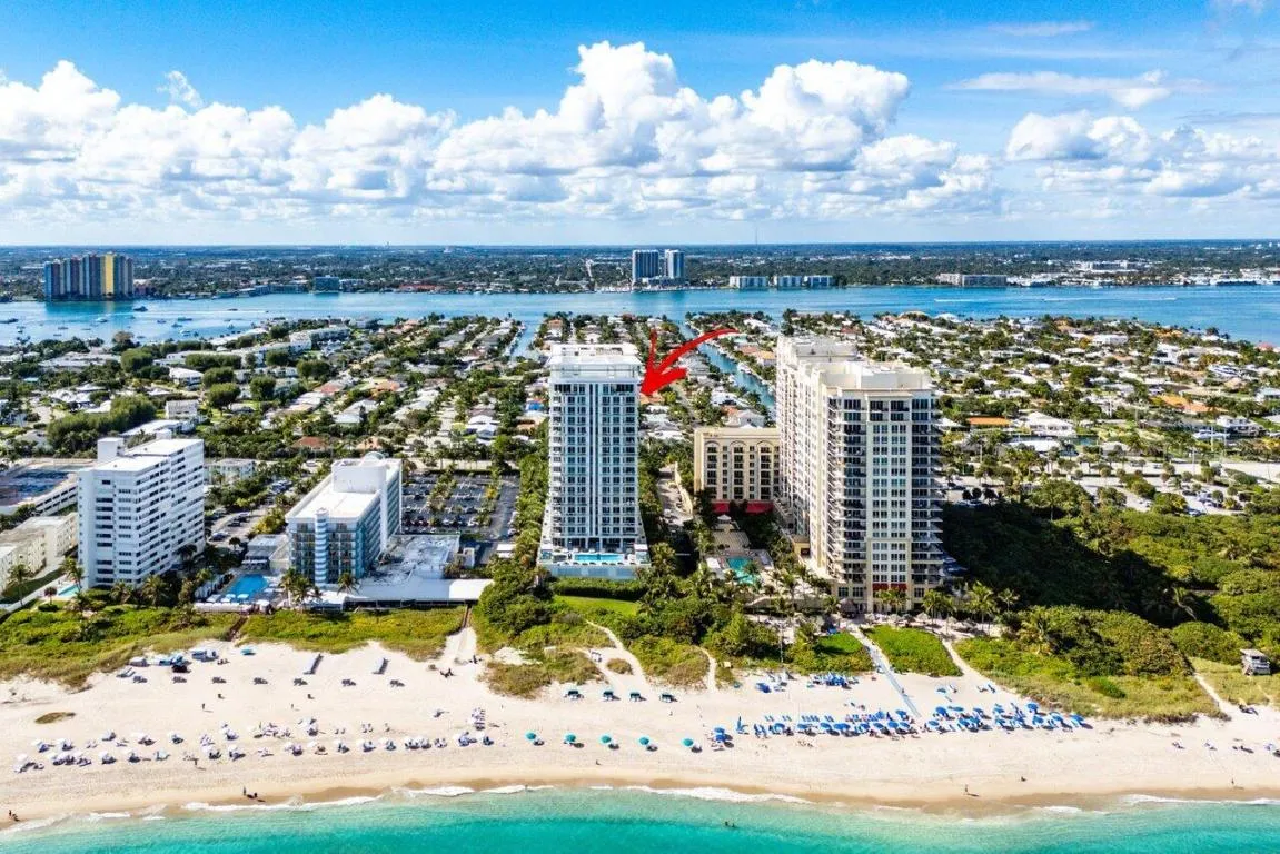 072-3730NorthOceanDrive-17C-RivieraBeach