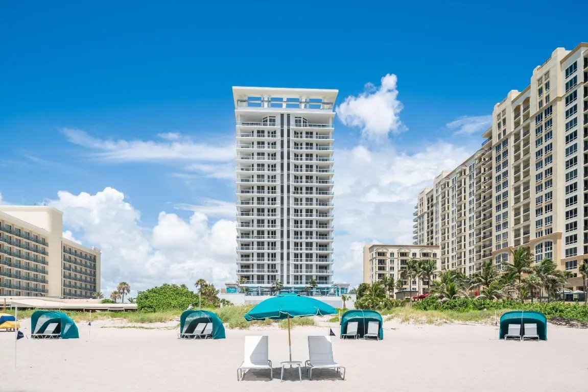 VB Private Beach copy
