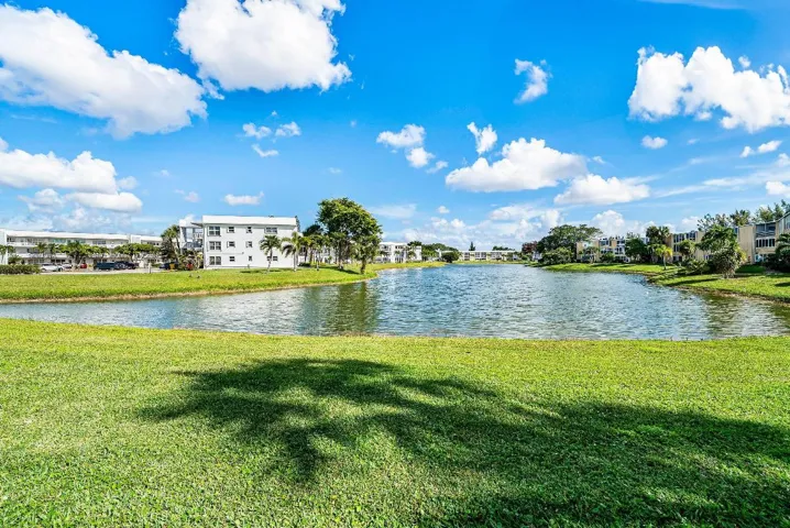 019-187WellingtonK-WestPalmBeach-FL-3341
