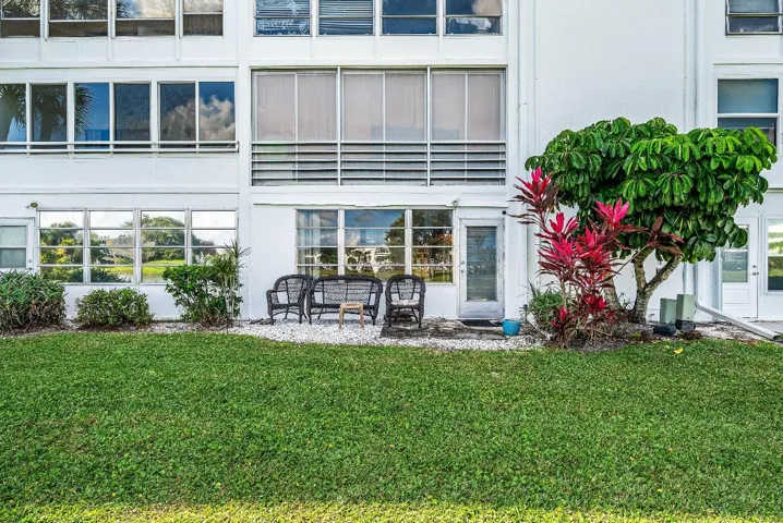 020-187WellingtonK-WestPalmBeach-FL-3341