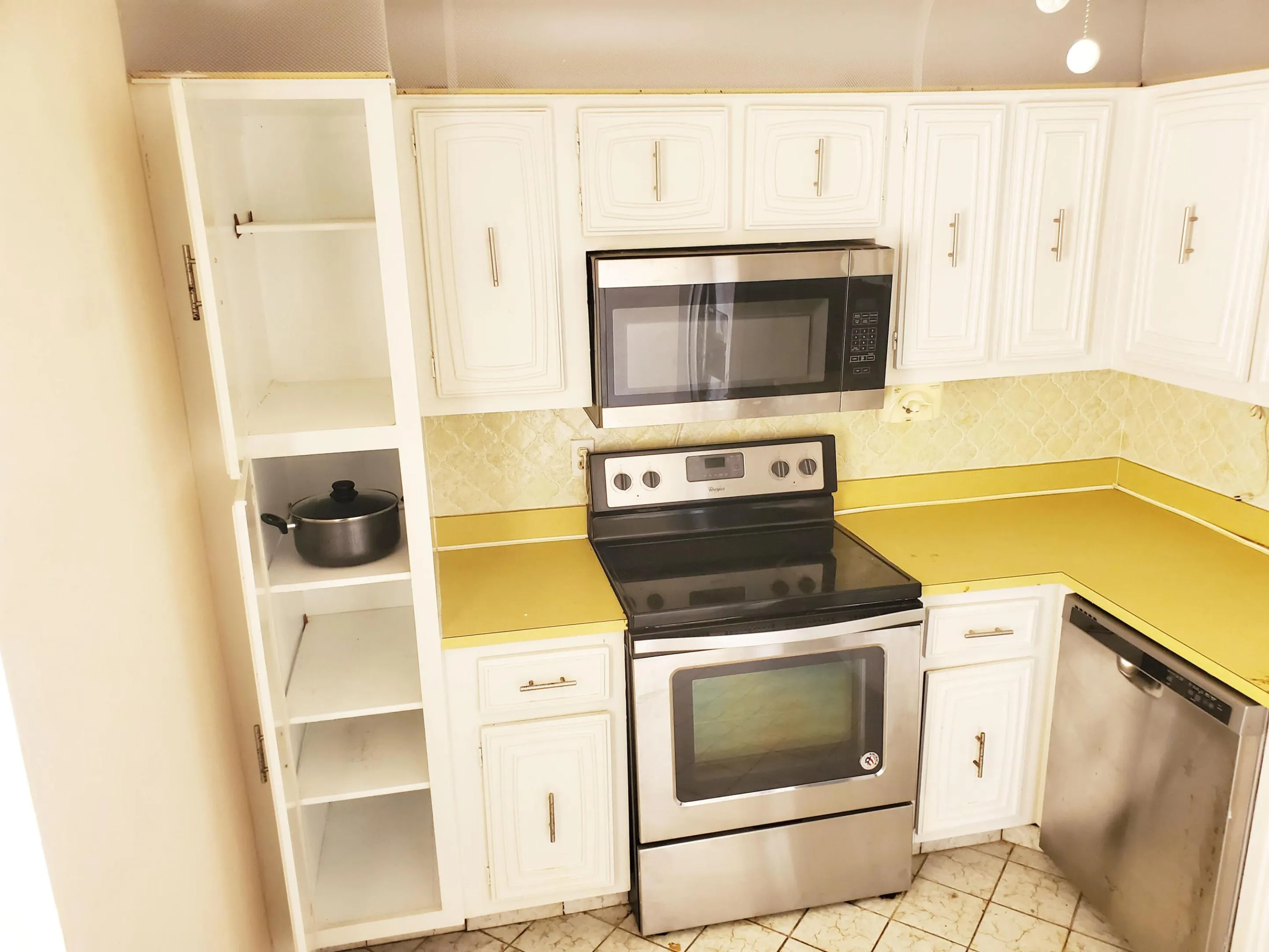 Kitchen (3)
