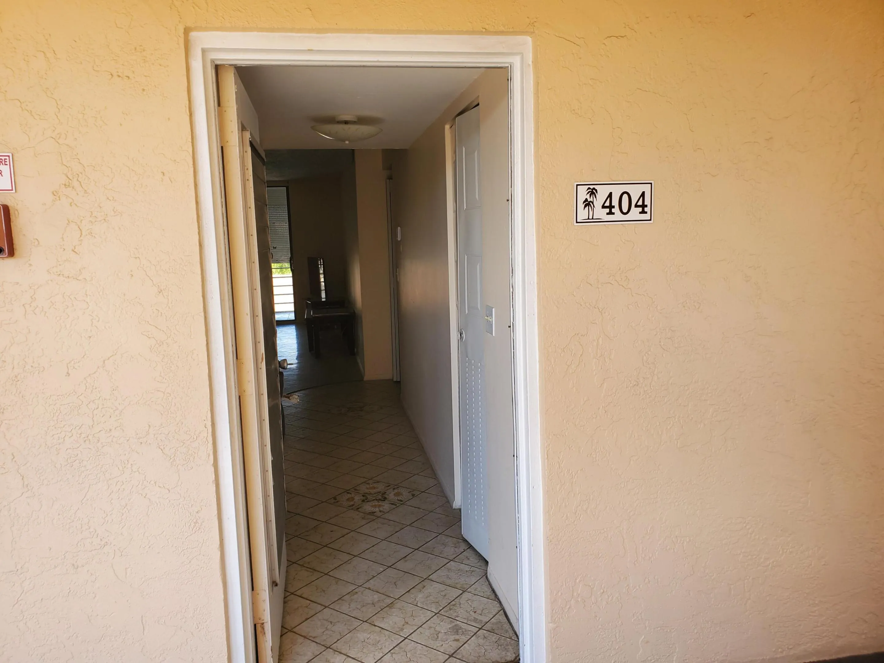 Entry (1)