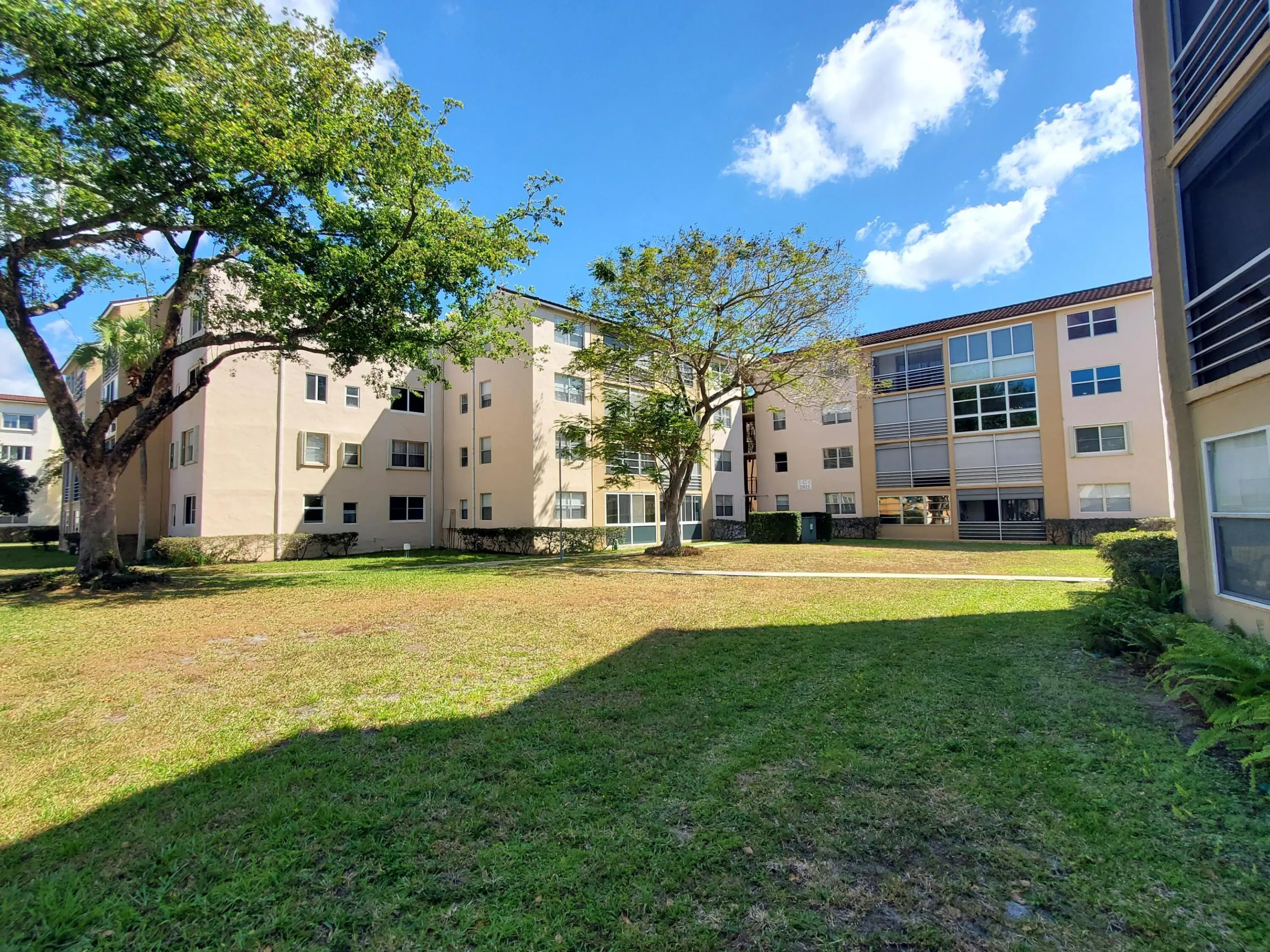 2811 Builing C (1)