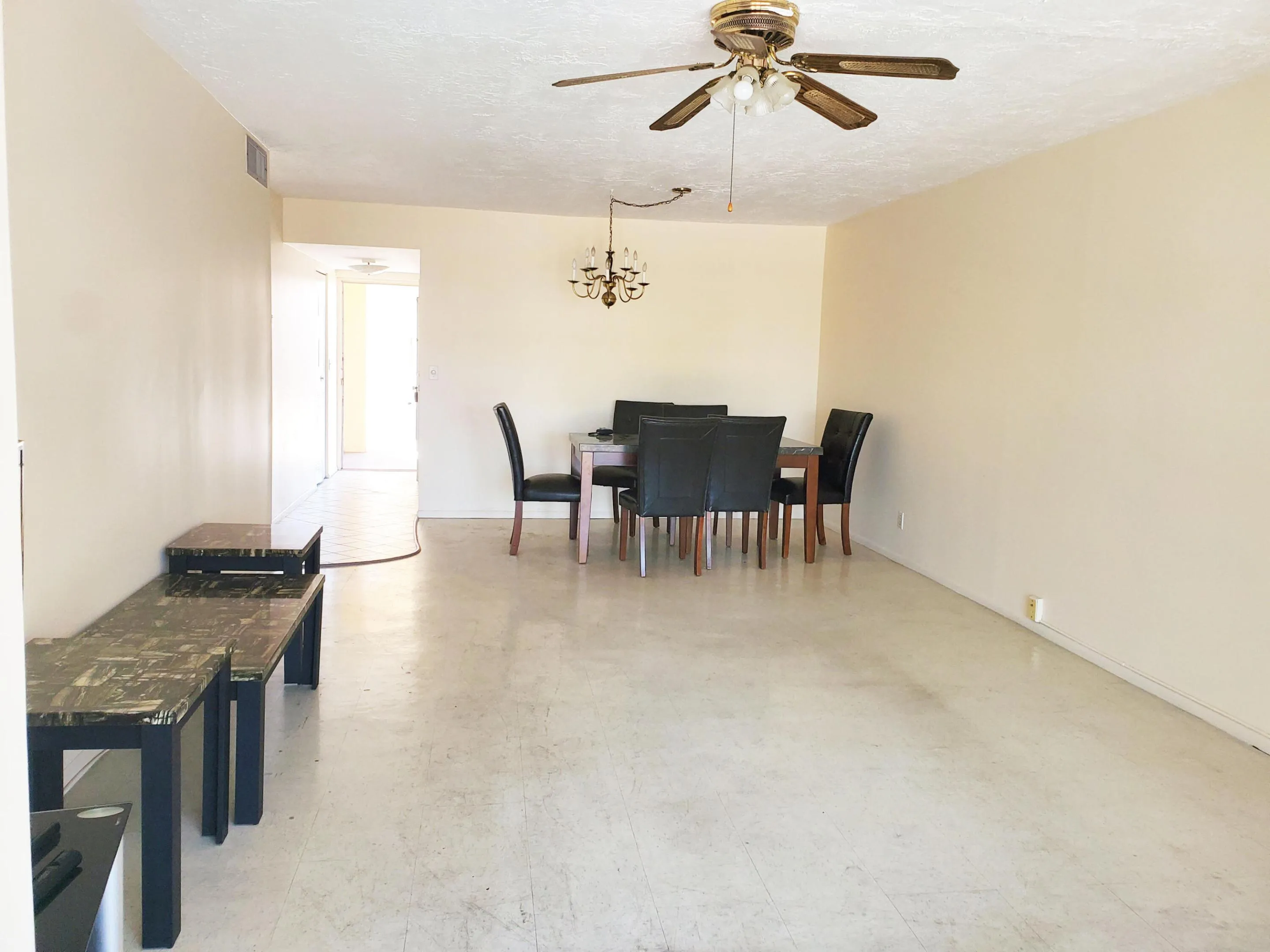 Living & Dinning room (1)