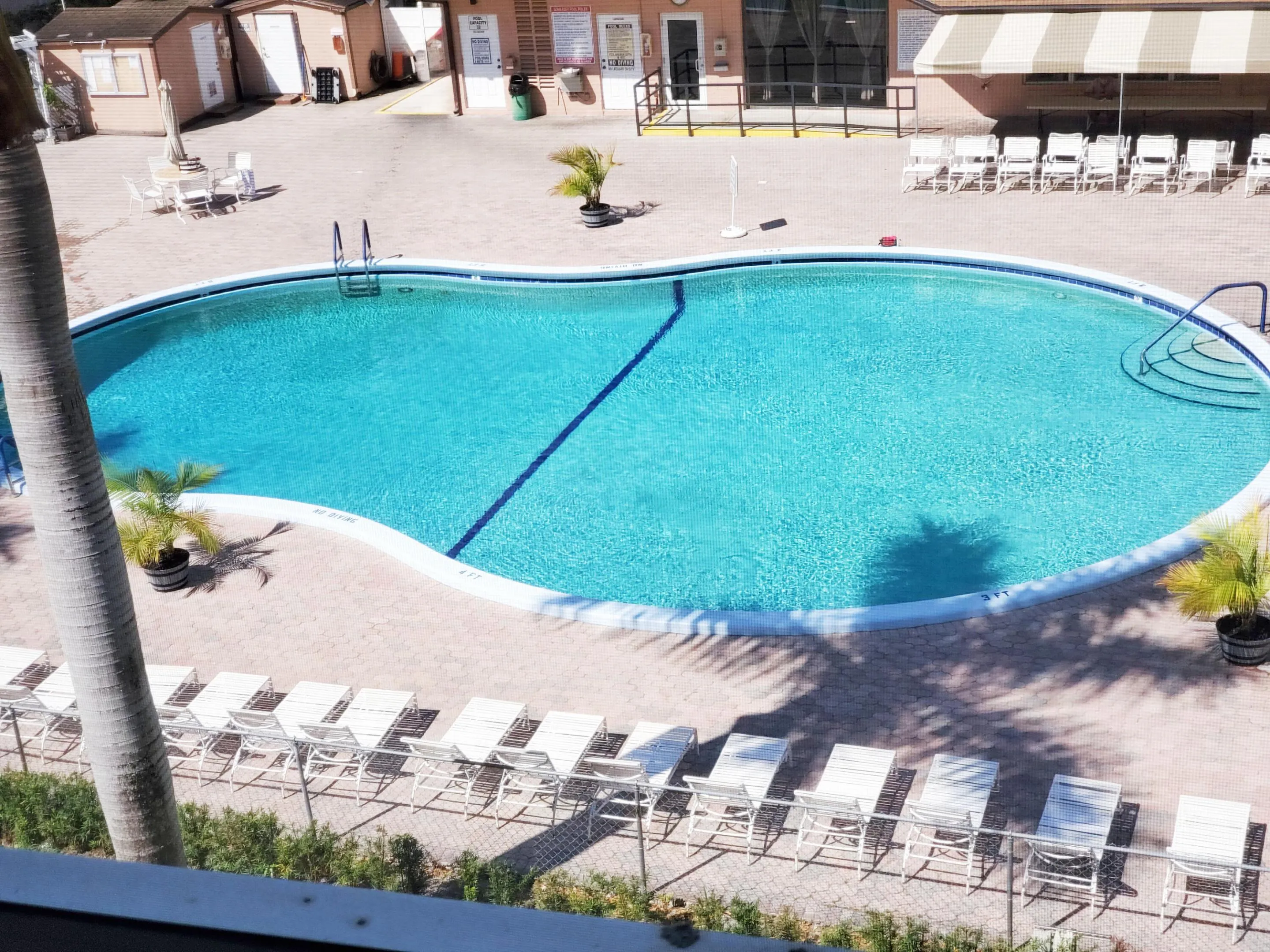 Patio View (1)