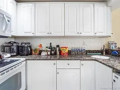 Property photo 62