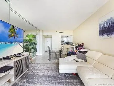 Property photo 74