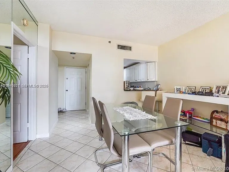 Property photo 69