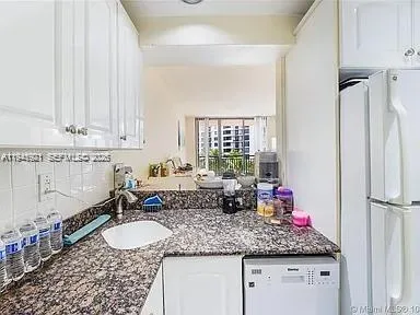 Property photo 59