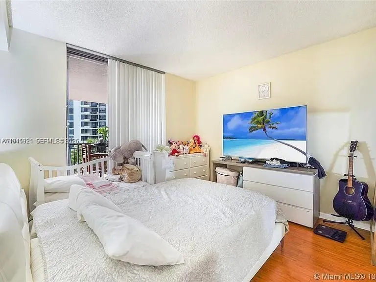 Property photo 53