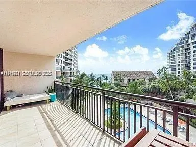Property photo 84
