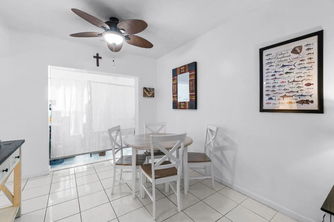 014-658Northeast6thCourt-BoyntonBeach-FL
