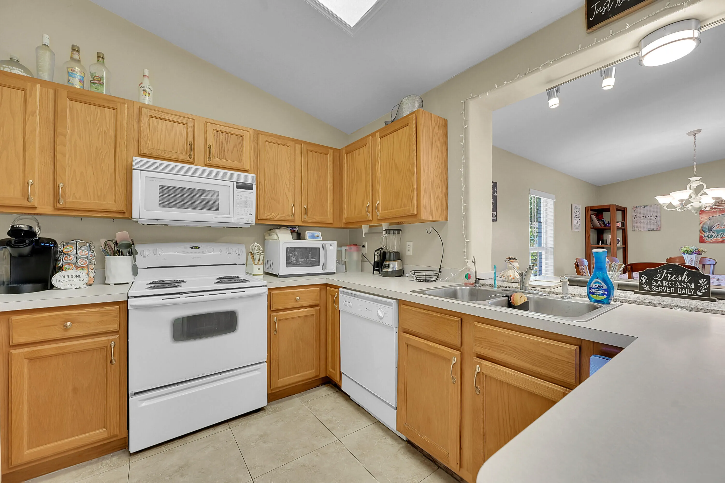 Property photo 50