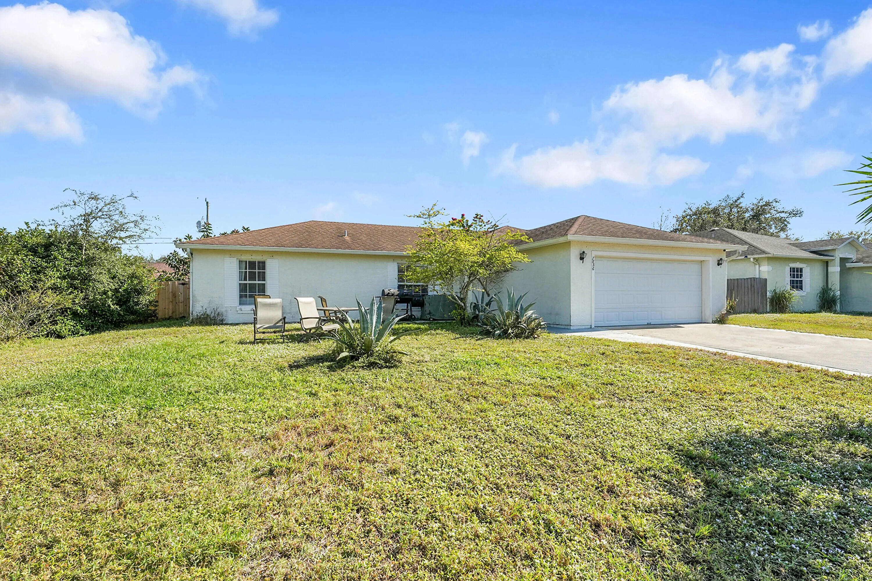 Property photo 43