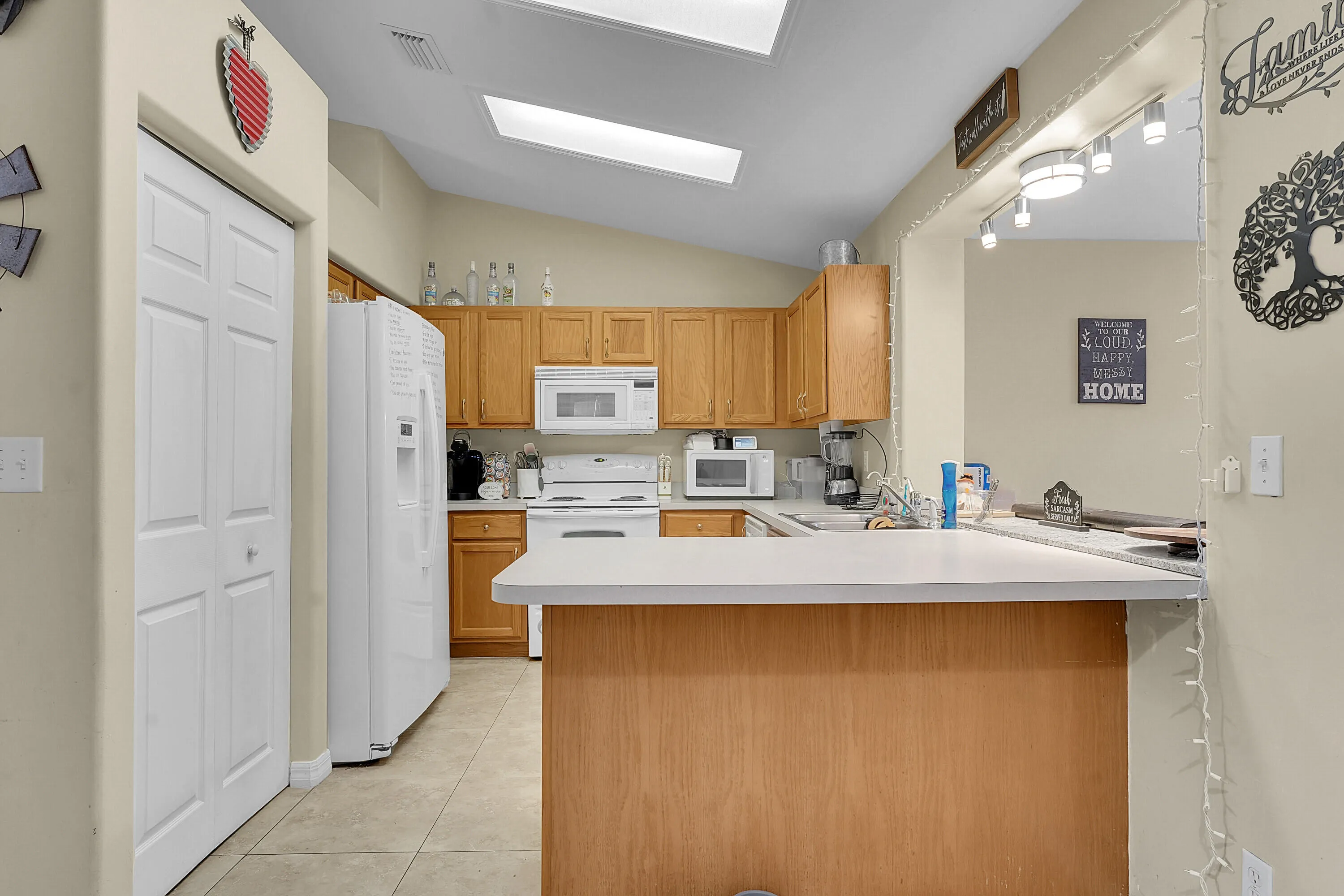 Property photo 49