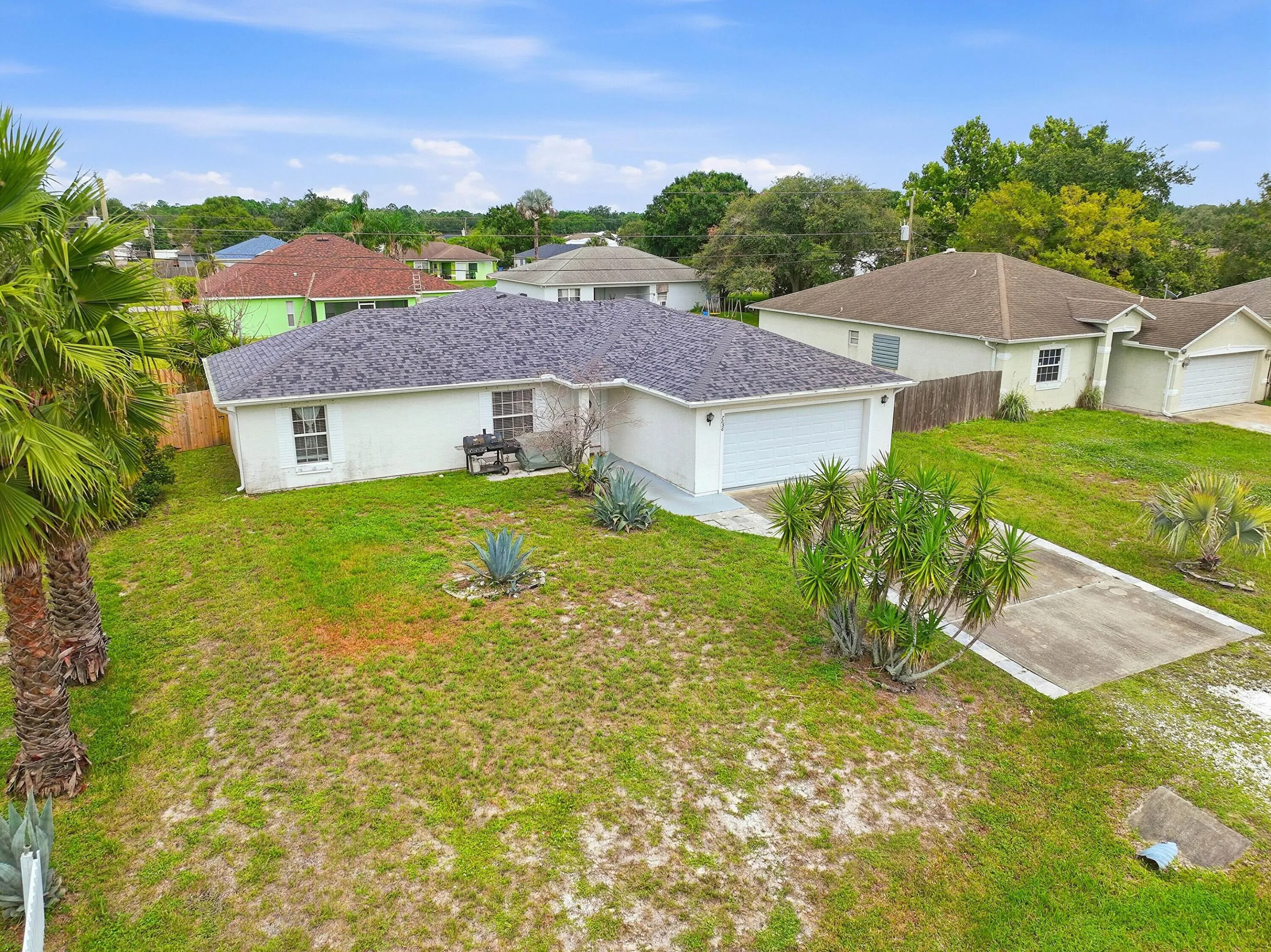 Property photo 38