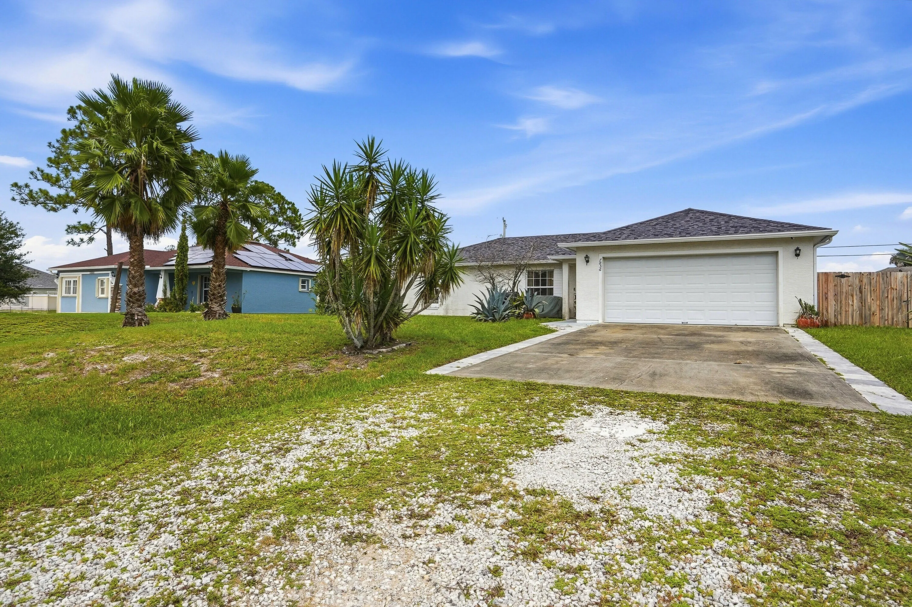 Property photo 35