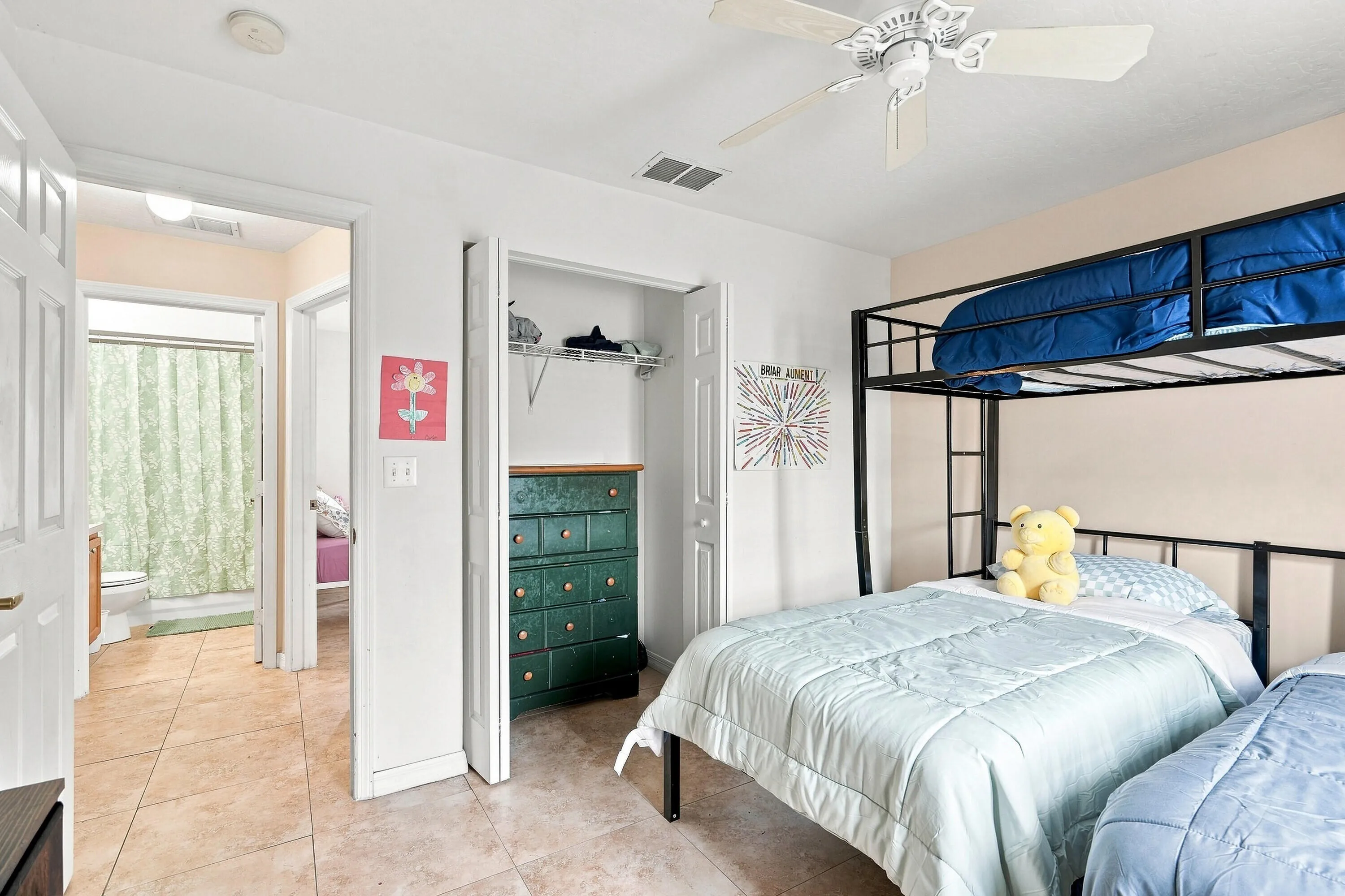 Property photo 21