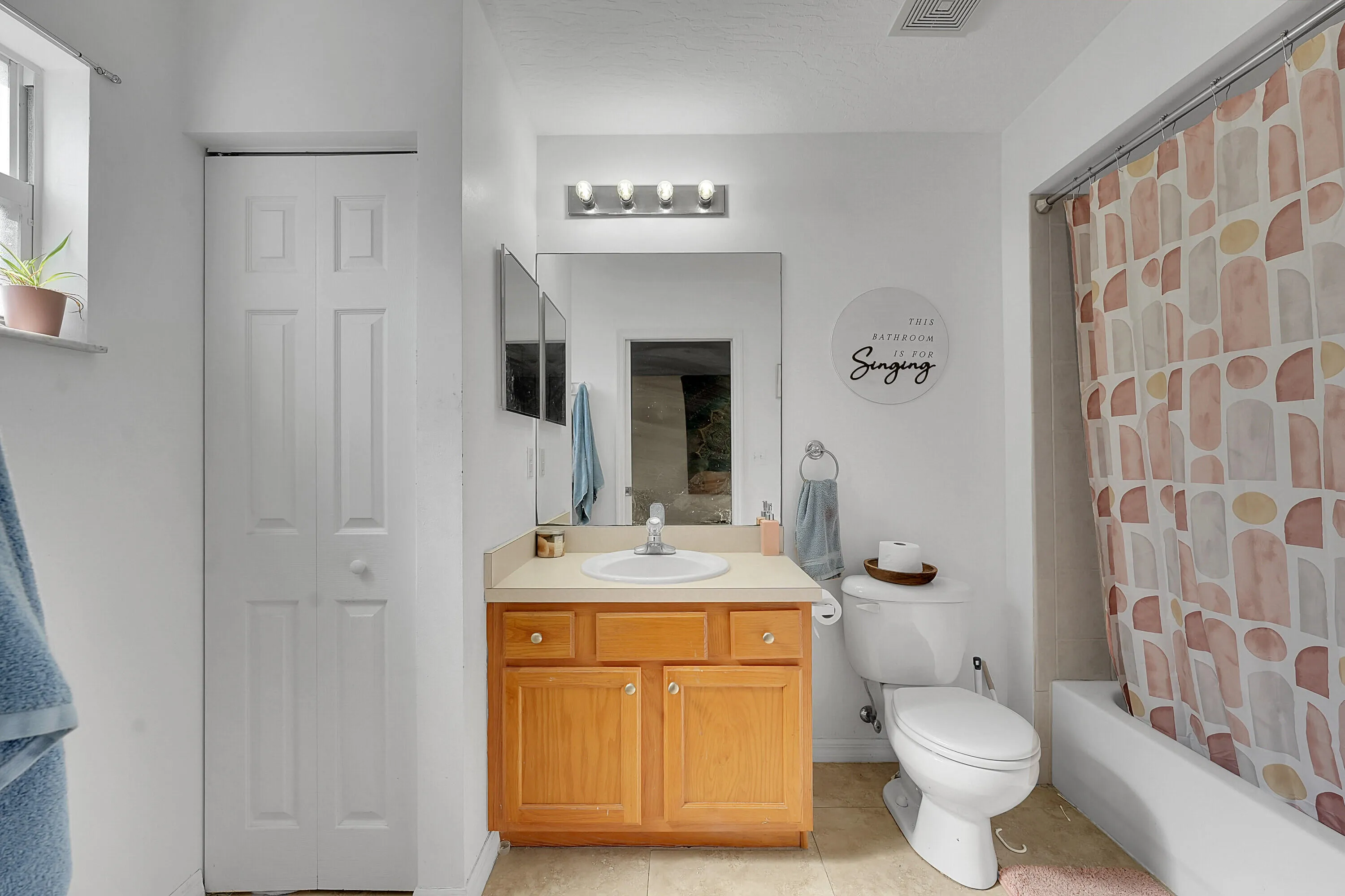 Property photo 56