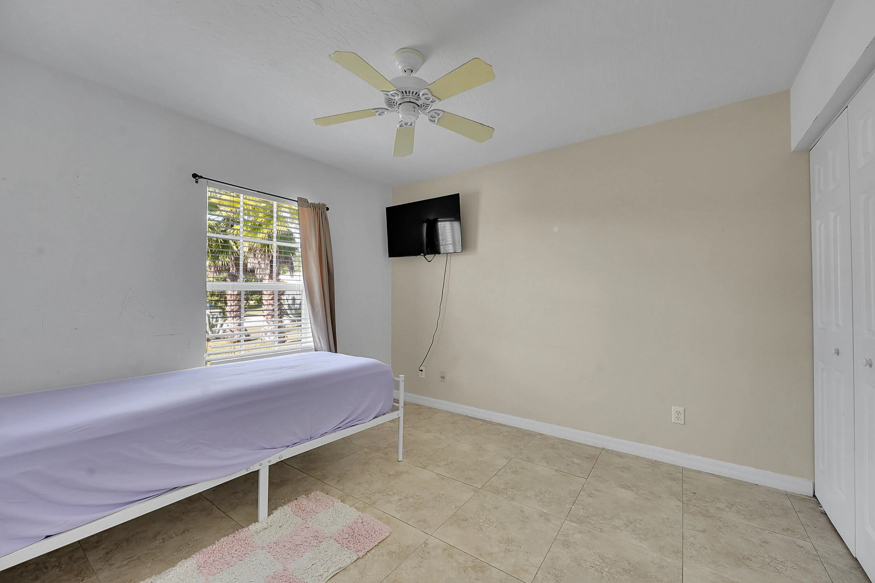 Property photo 57