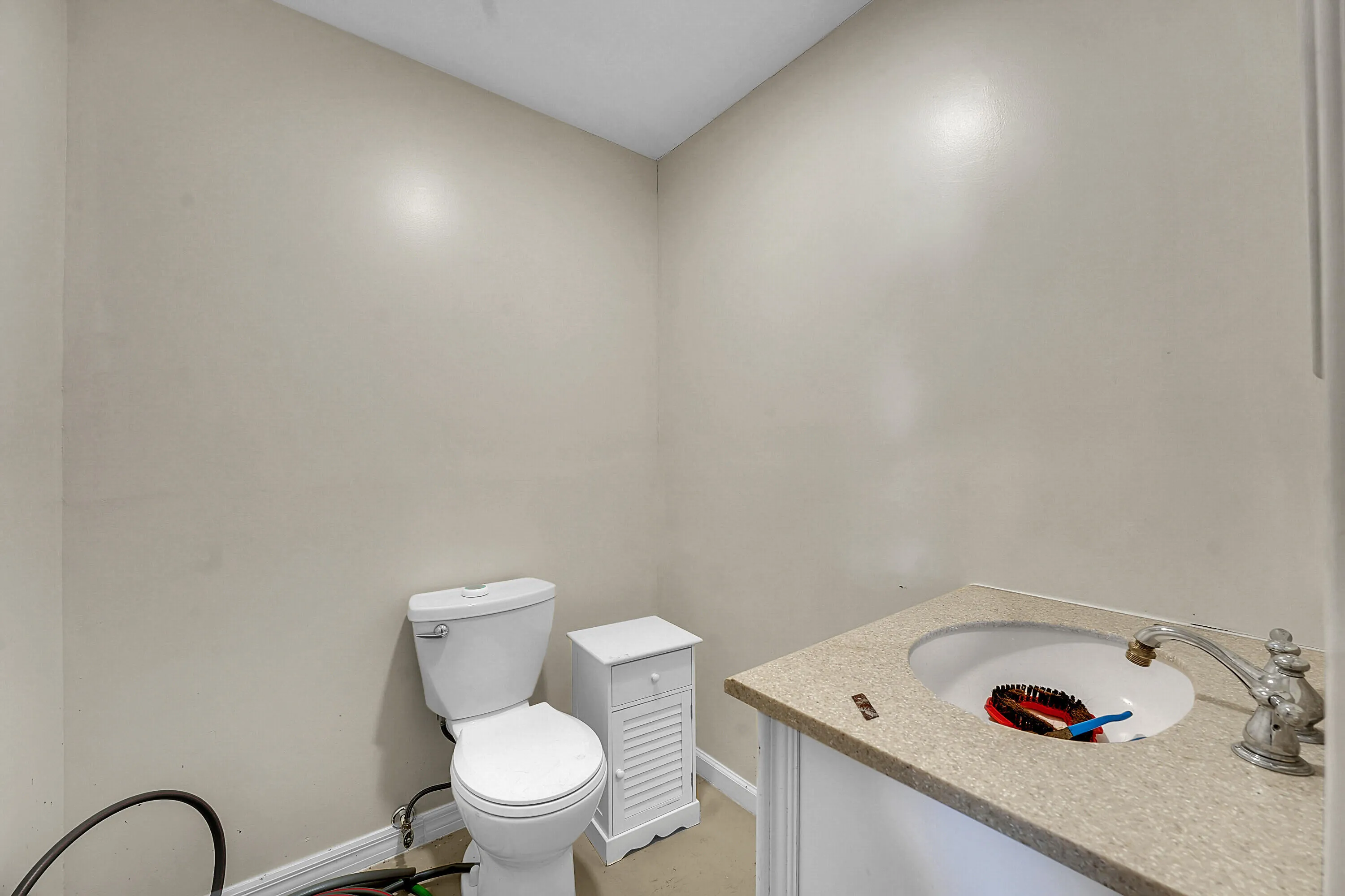 Property photo 64