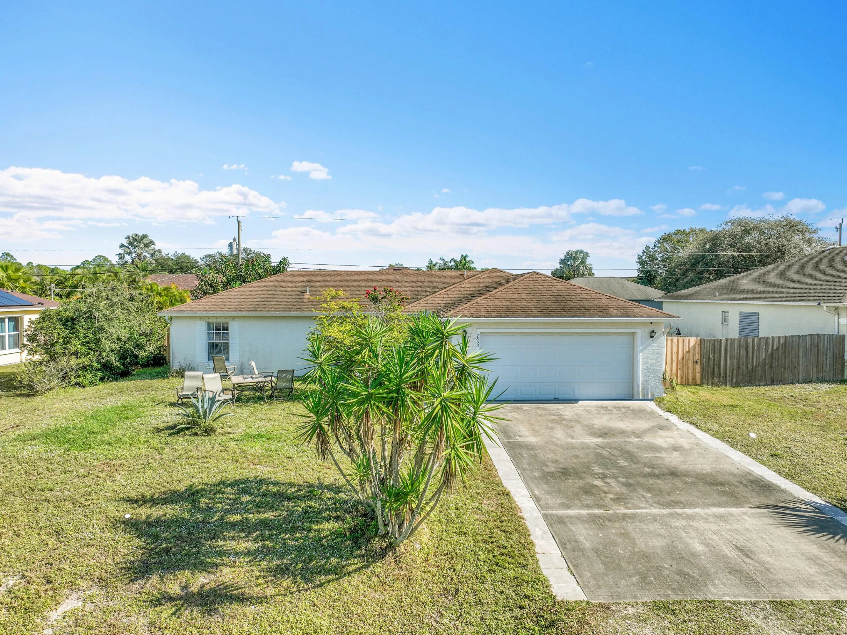 Property photo 42