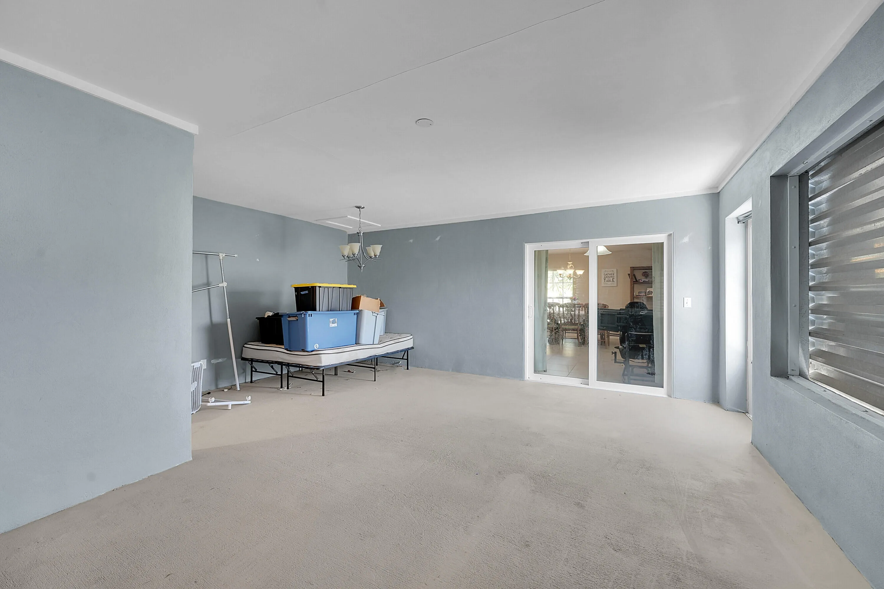 Property photo 63
