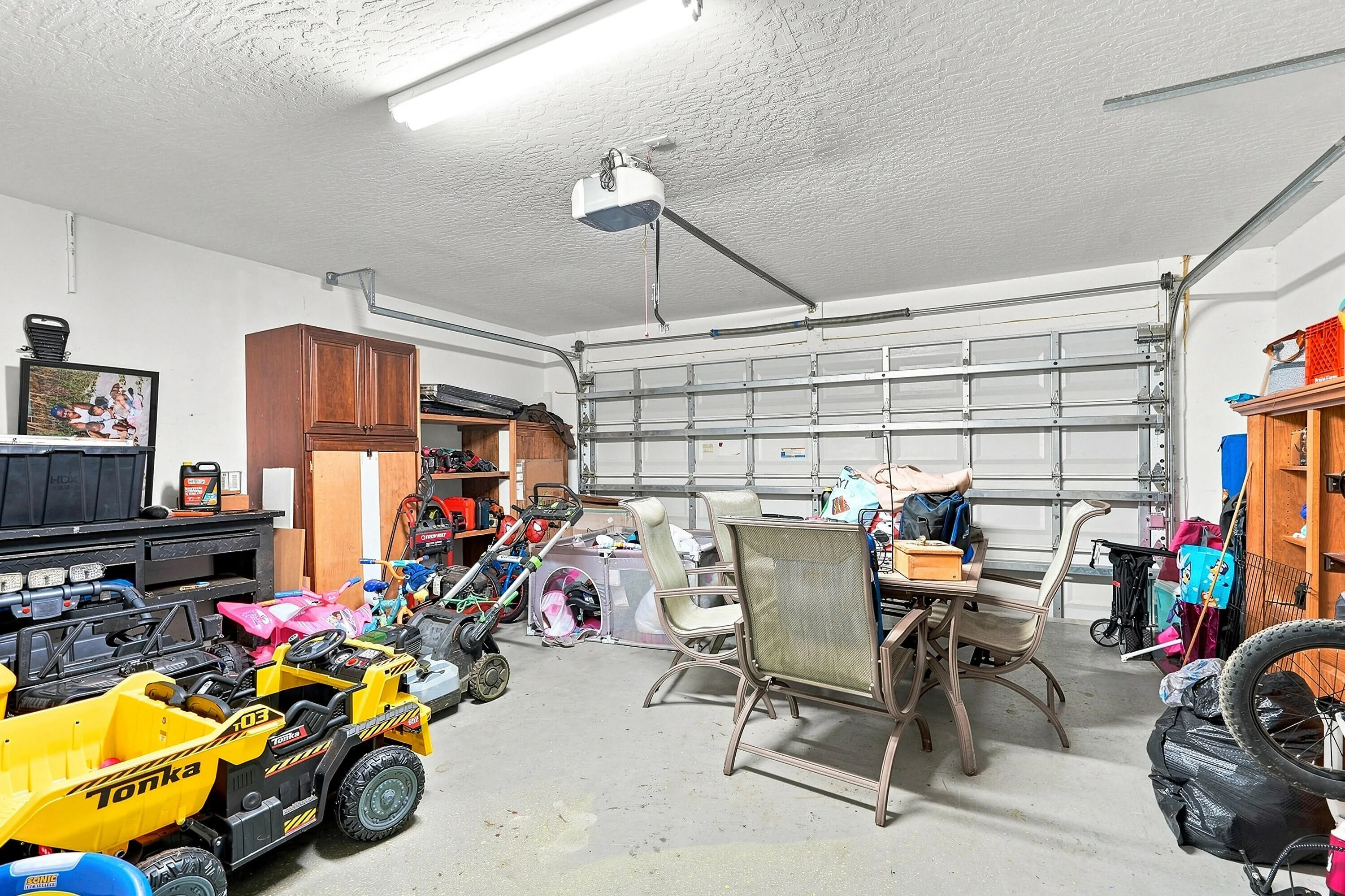 Property photo 29