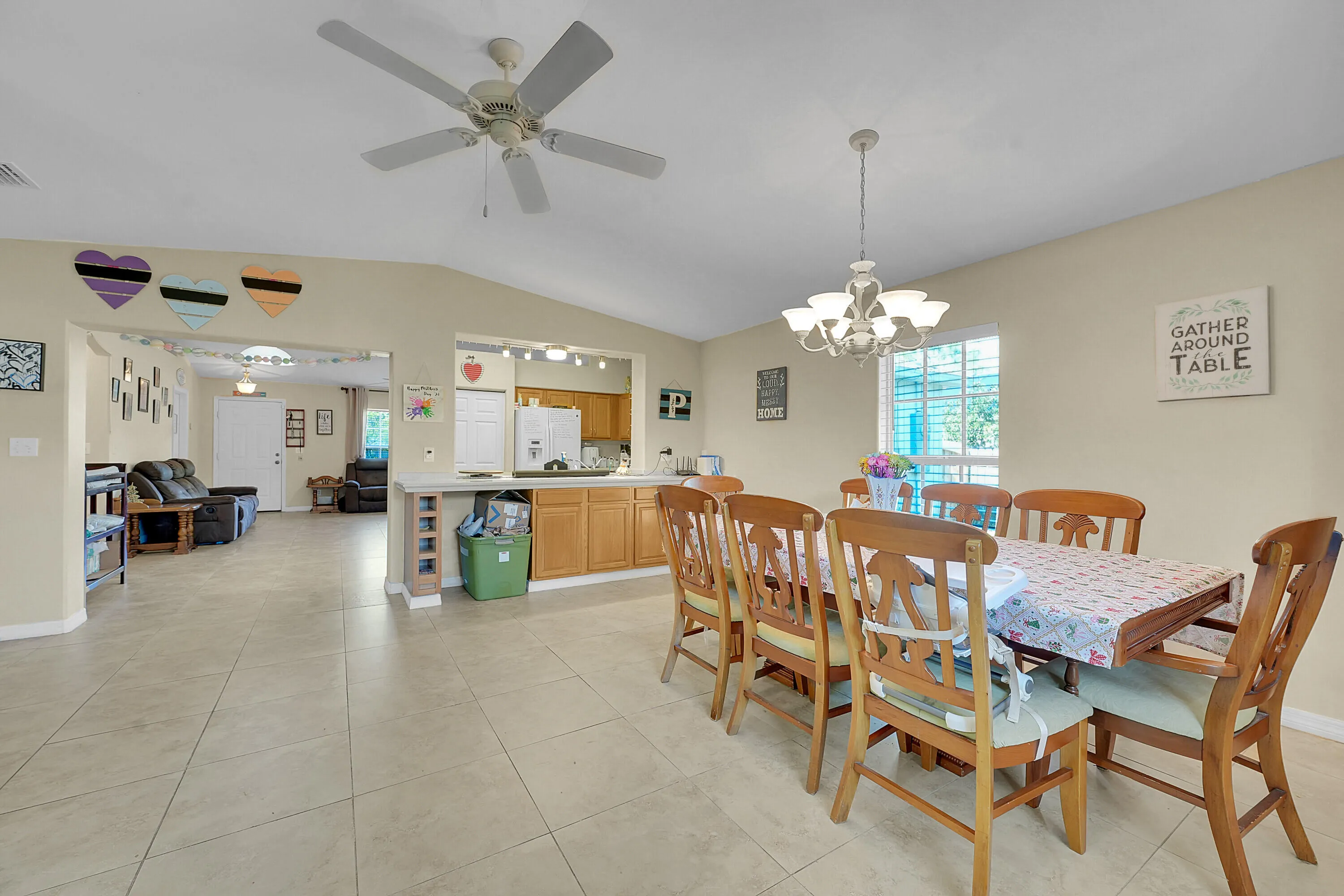 Property photo 52