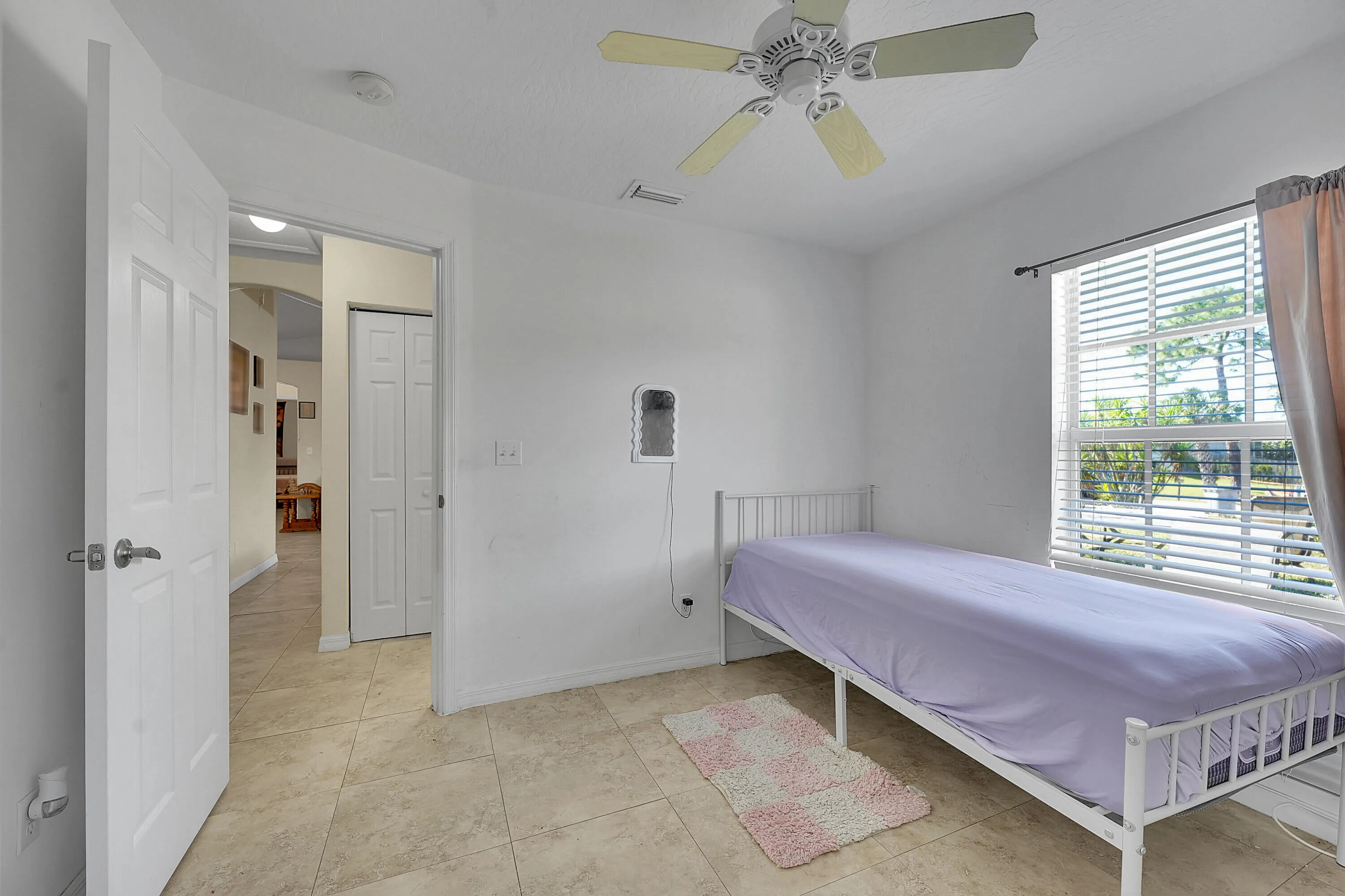 Property photo 58