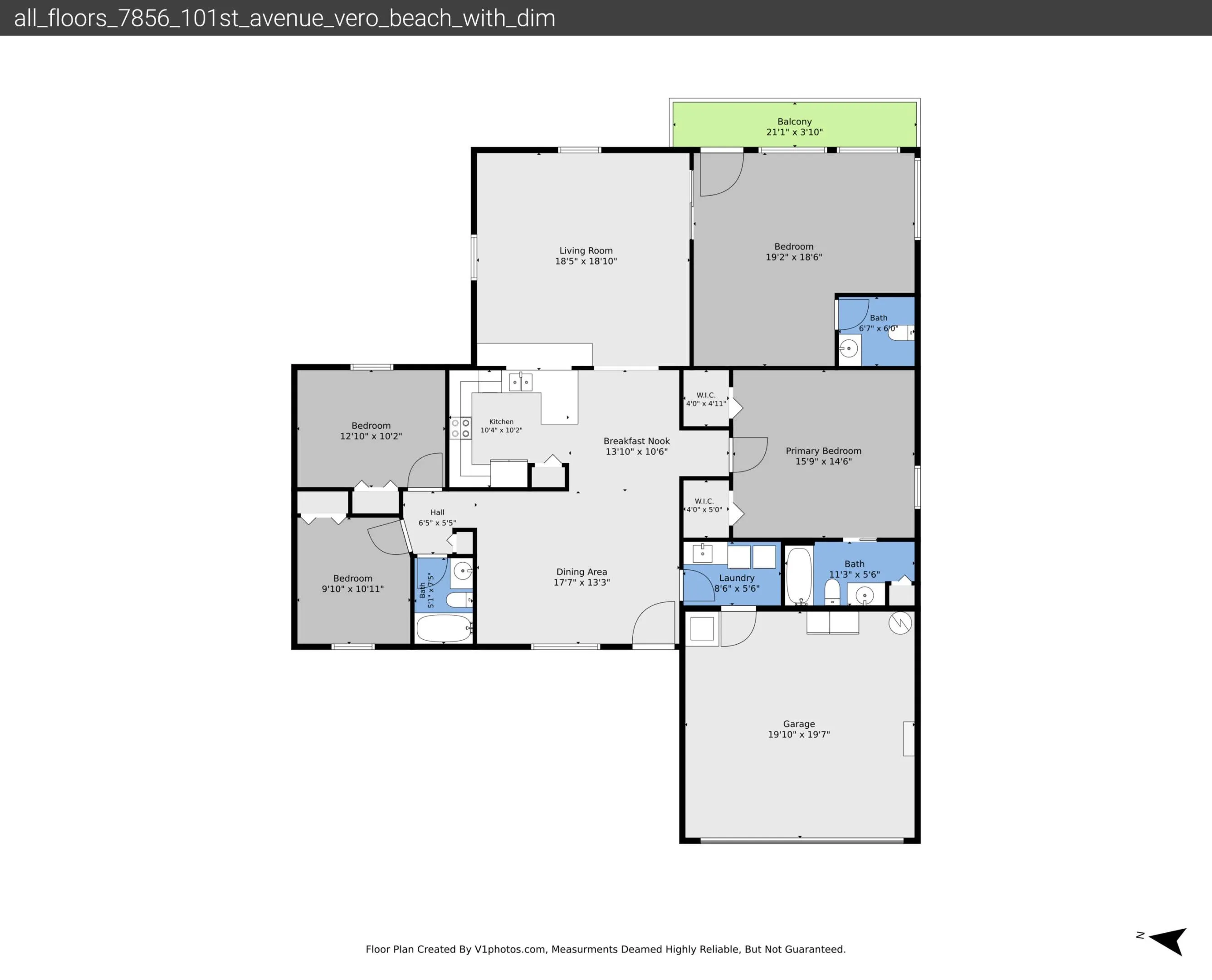 Property photo 91