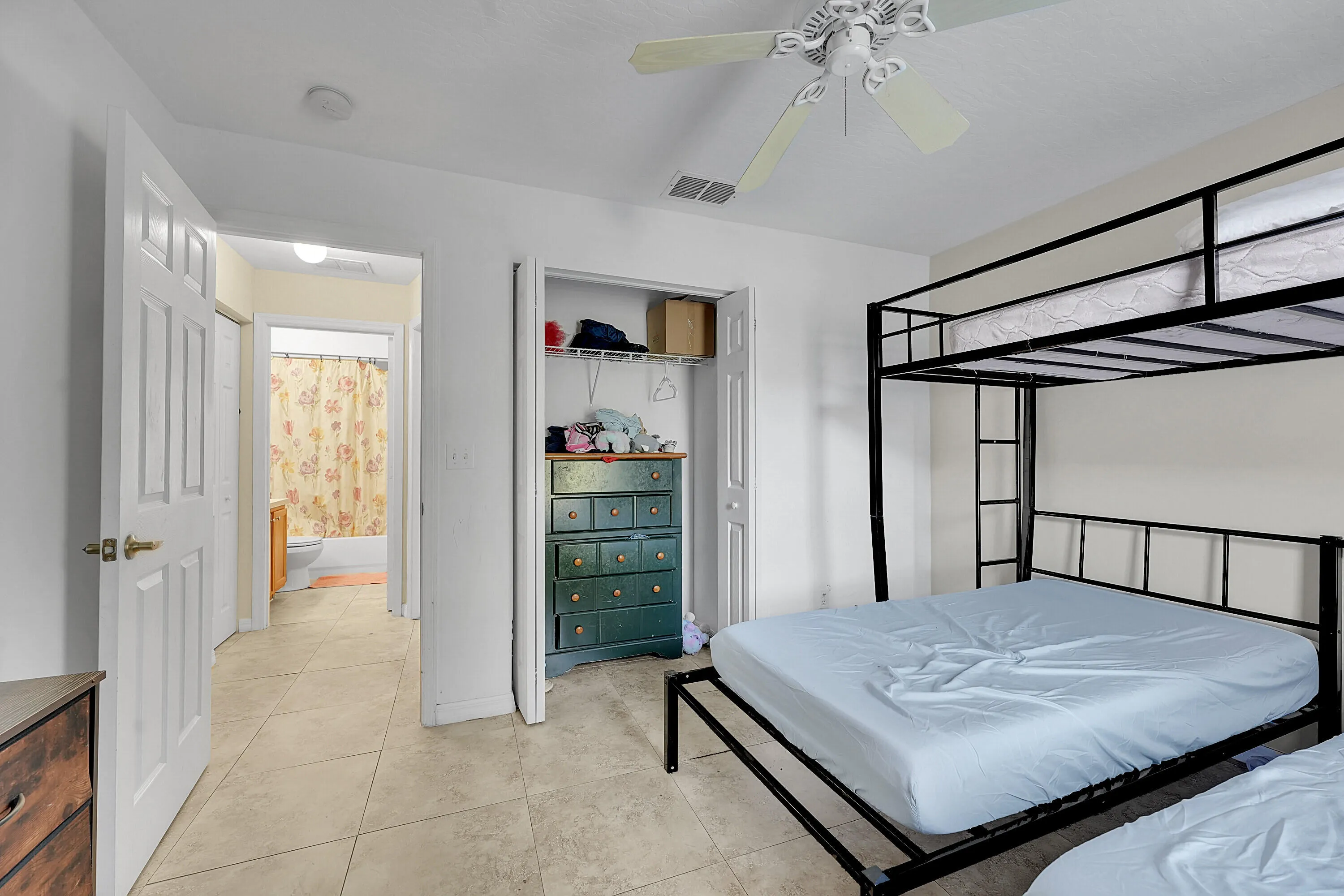 Property photo 60