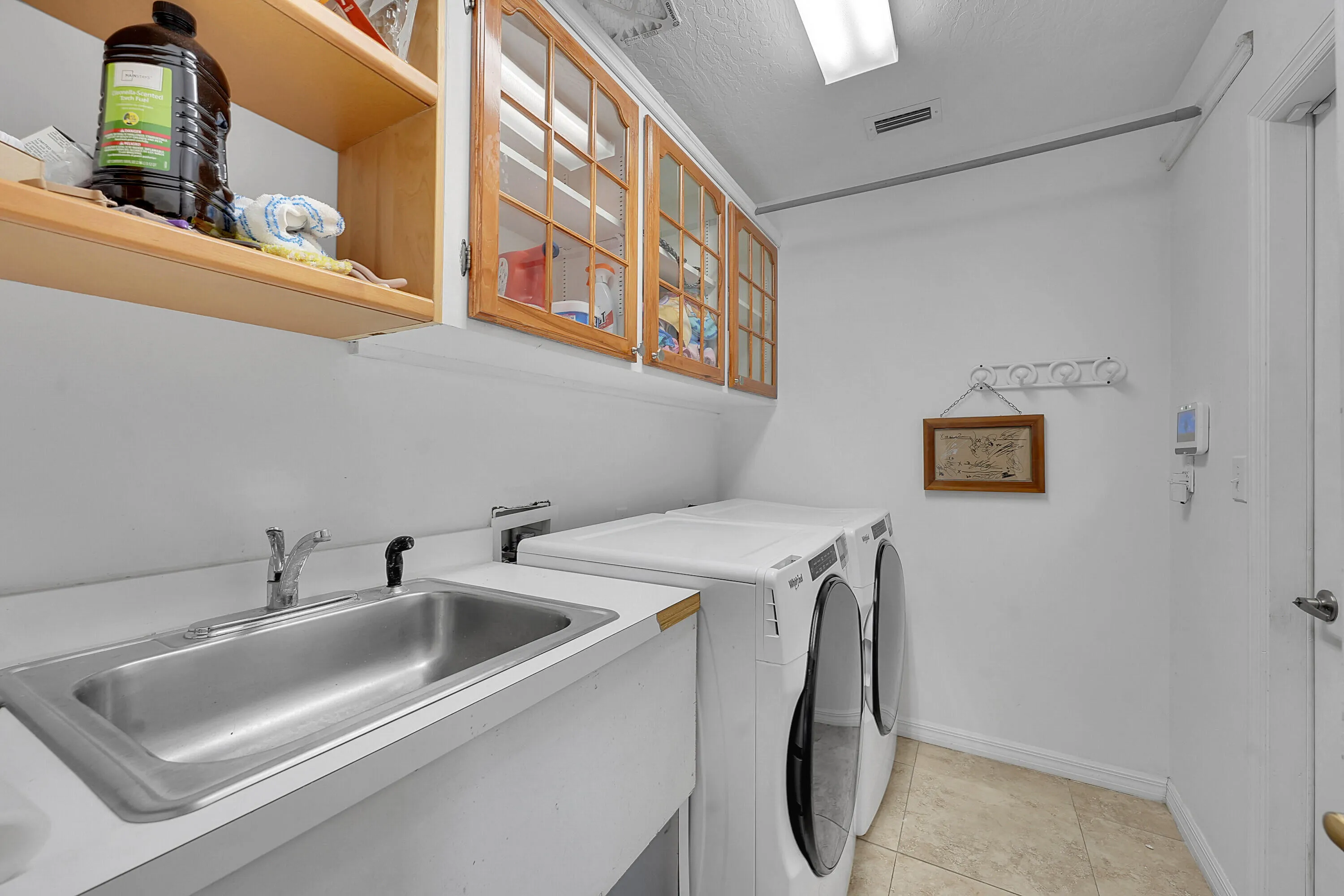 Property photo 65