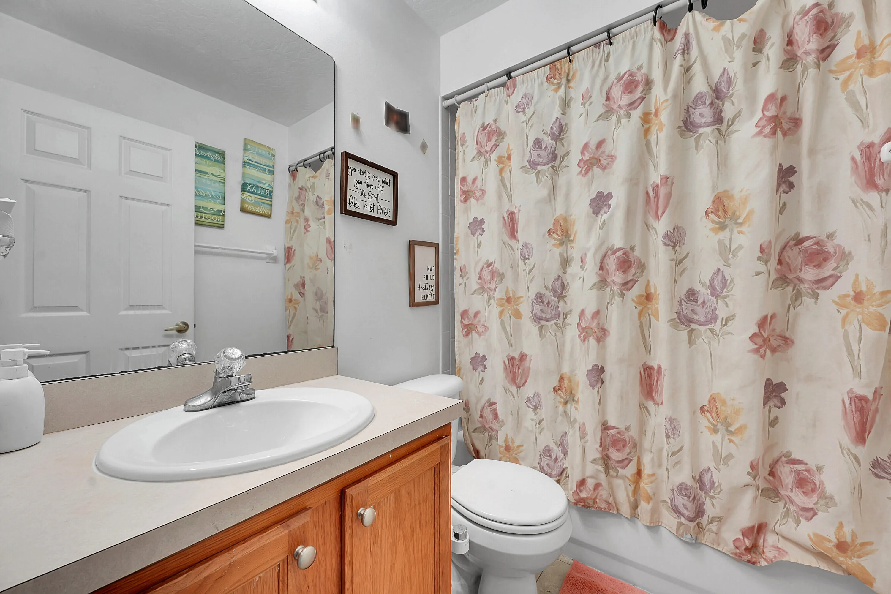 Property photo 61