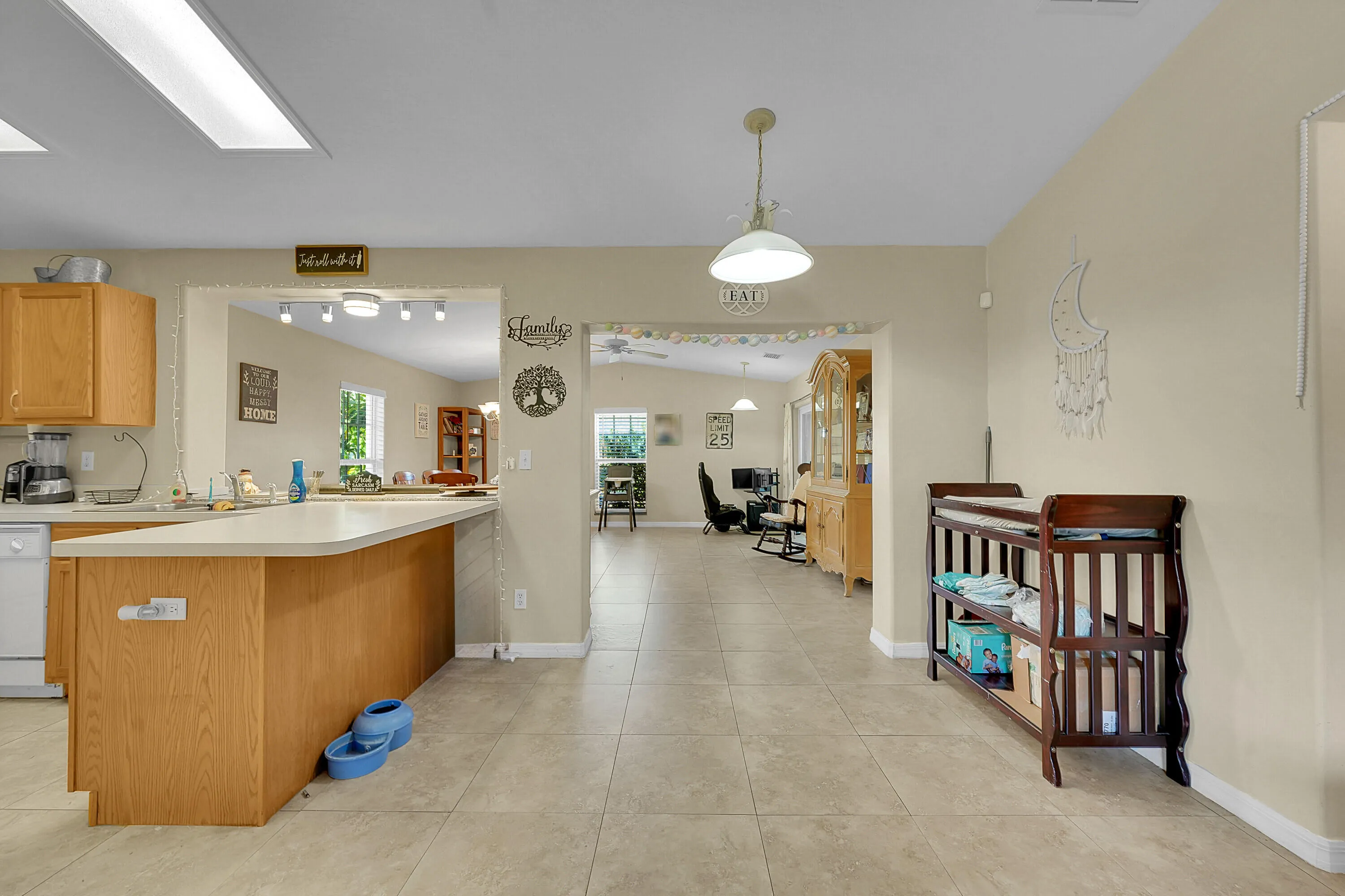 Property photo 48
