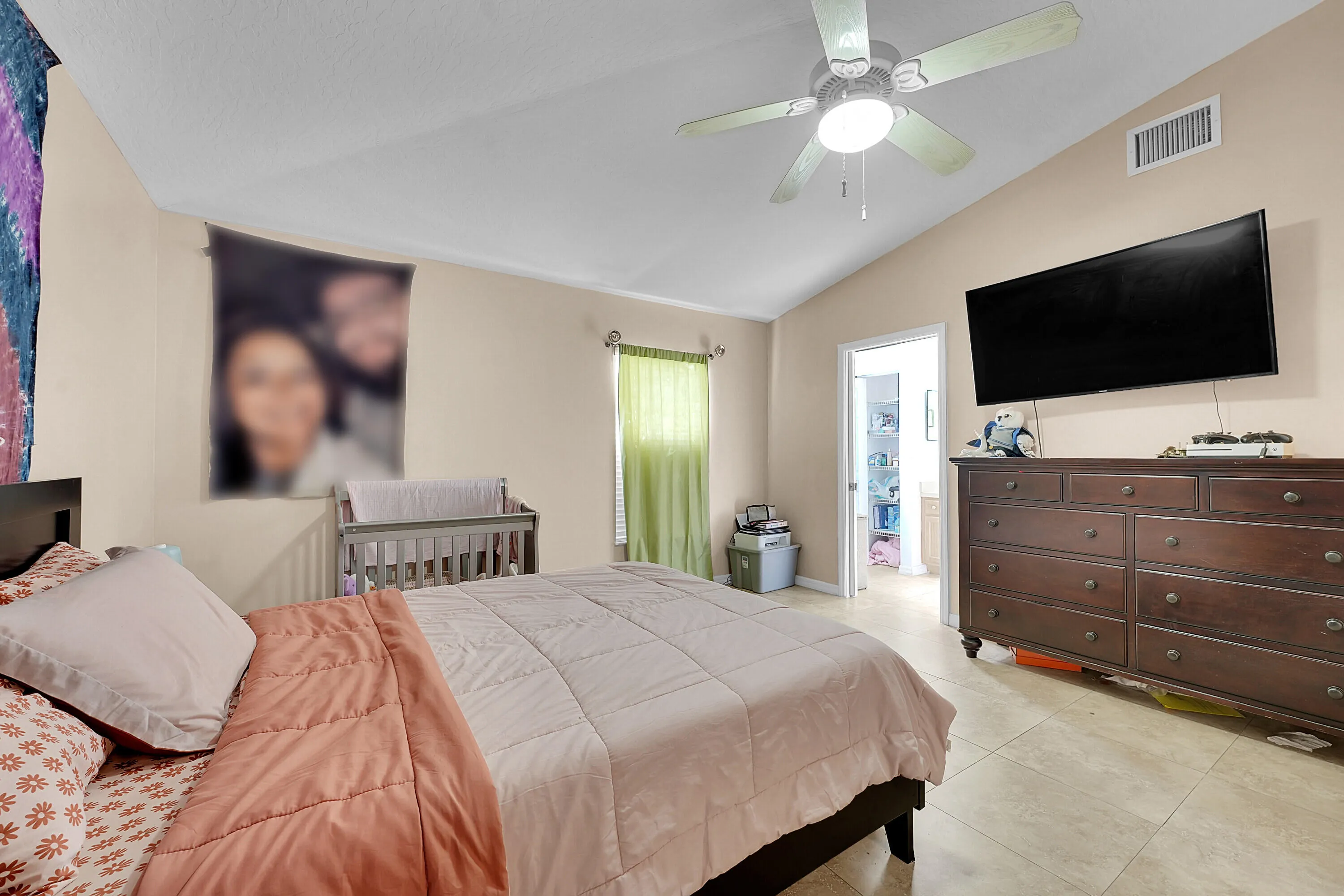 Property photo 54